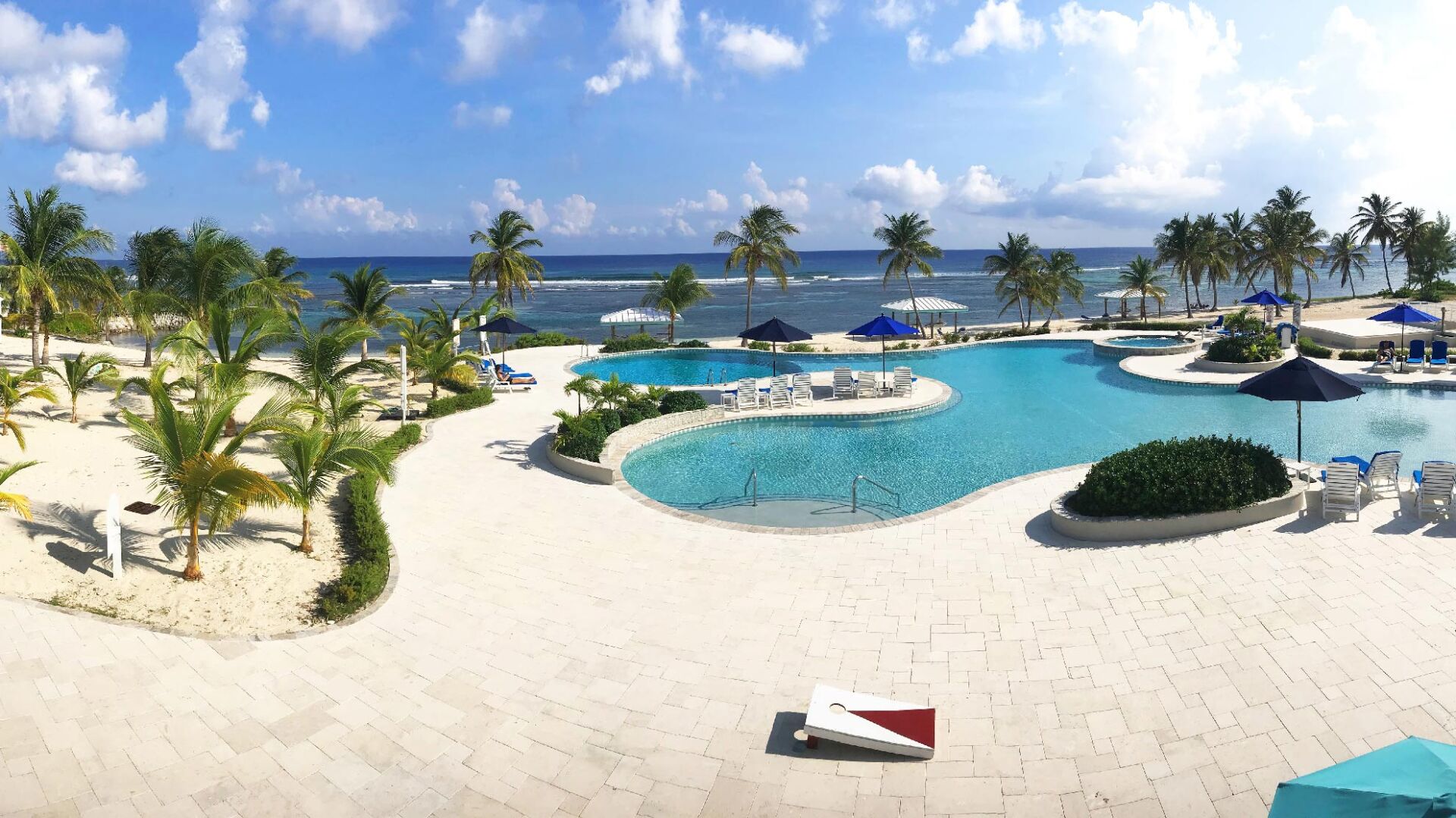 Learn to dive in the Caymans, Cayman Brac